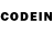 COCAIN Перу Yehuda Brennan