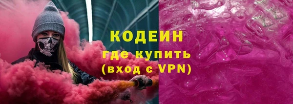 стаф Богородск