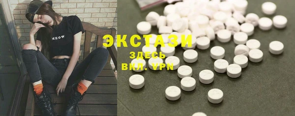 твердый Богданович