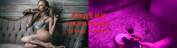 гашик Бронницы