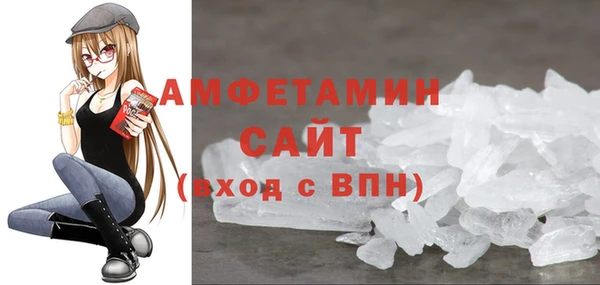 твердый Богданович