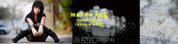 твердый Богданович