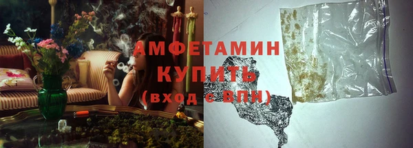 стаф Богородск