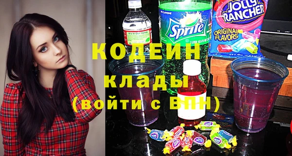 твердый Богданович
