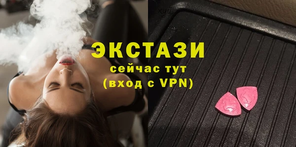 стаф Богородск