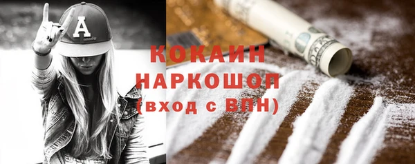 твердый Богданович